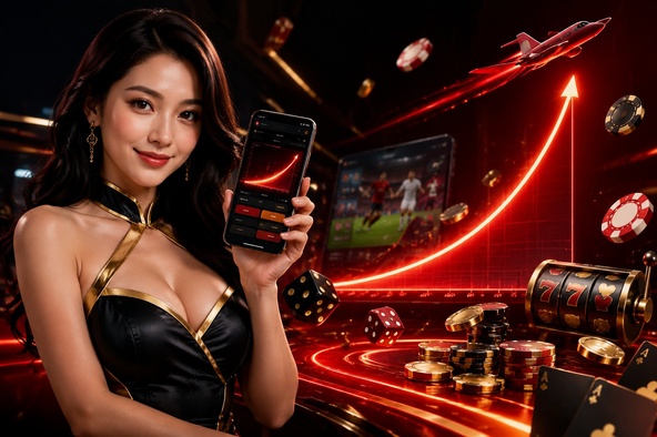 abs88